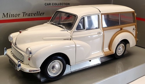 Minichamps scale diecast - scale,