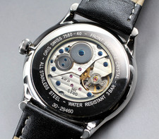 [Presque comme neuve] Montre