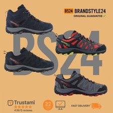 Merrell accentor sport gtx - sport,