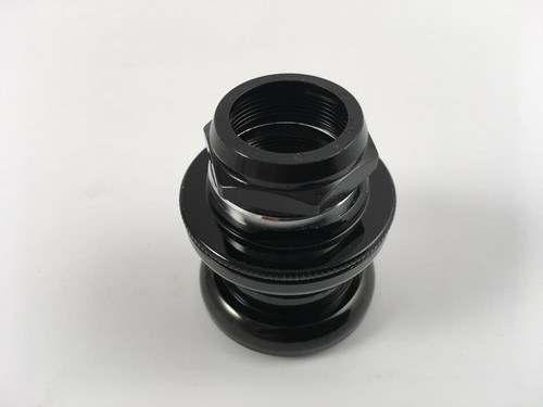 Casque bmx old school - bmx,