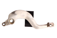 1997 2025 Yamaha YZ 125 250