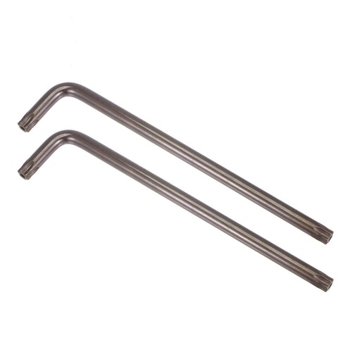 T55 anti inviolable - anti,