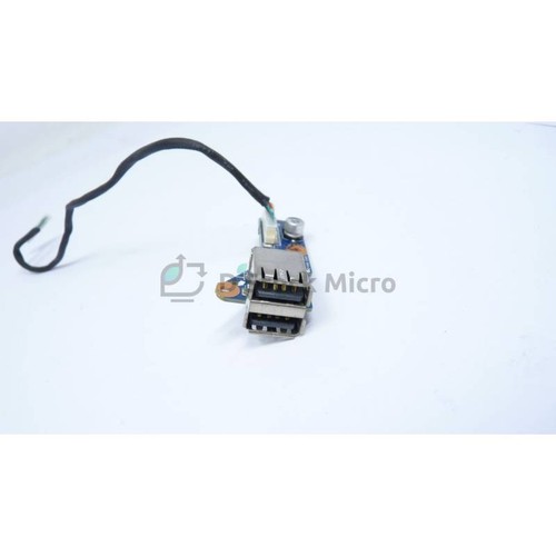 Carte usb ba92 05996a - usb,