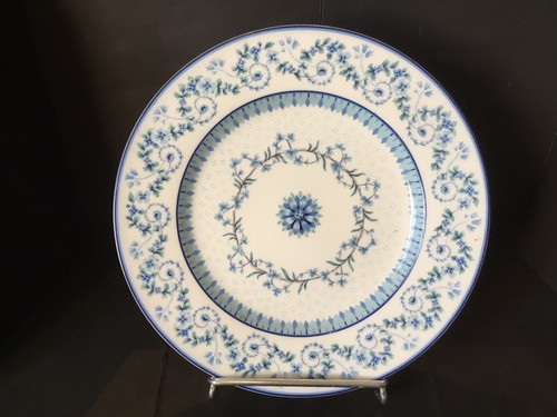 Assiette haviland - haviland,