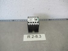 Moeller DILEM-10-G Relais 4kW