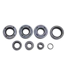 Pochette joints spis de bas