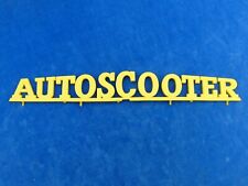 RARE TOP ! JOUET ANCIEN Old