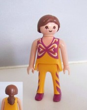 PLAYMOBIL (U3232) CIRQUE -