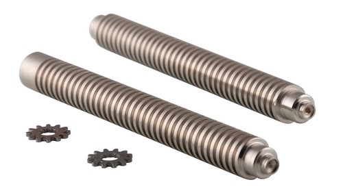 Imperia kit rouleaux - kit,