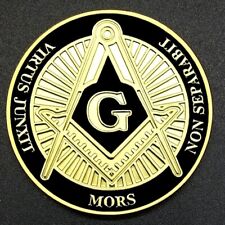 Franc-maçon Franc-maçonnerie