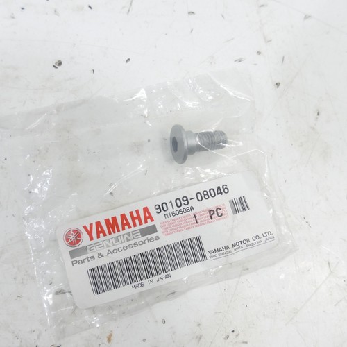Yamaha diverse modelle - diverse, 83