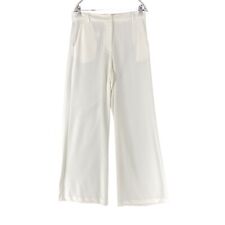 Imperial Femme Blanc