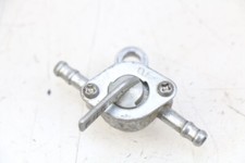 ROBINET RESERVOIR - APOLLO DIRT BIKE 125 (2010 - 2018)