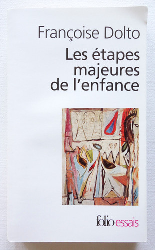 Les étapes majeures - , de