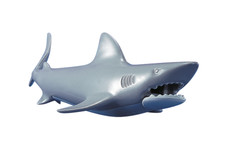 Playmobil ® 7006 un requin /