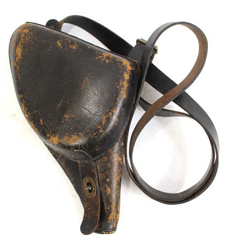 Holster français mde - 1873,