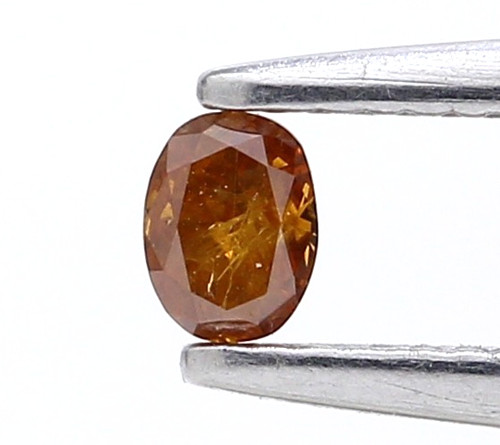 Diamant naturel taille - diamant,
