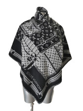 LOUIS VUITTON - Etole Let's go