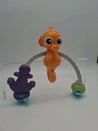 Bright starts disney finding - bright,