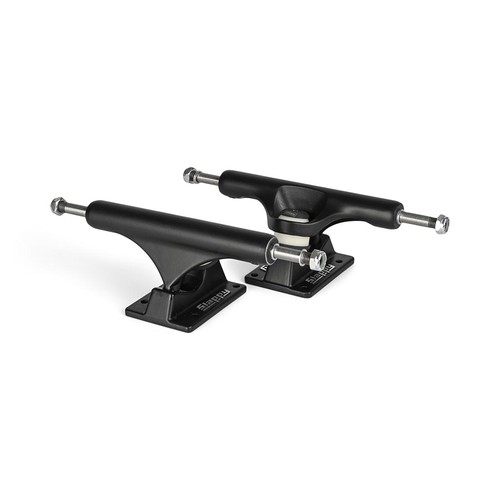 Slappy trucks lot de 2 - lot,