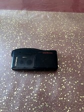 Dictaphone olympus pearlcorder - dictaphone,