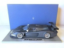 Prix Spécial BBR 1/18