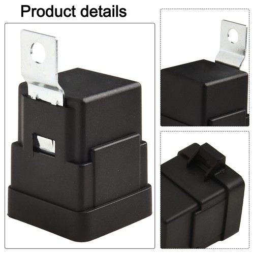 Relais 12v pour hella - 12v,