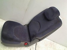Siege arriere central CITROEN XSARA PICASSO PHASE 1