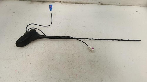 9666567580 antenne citroen - antenne,