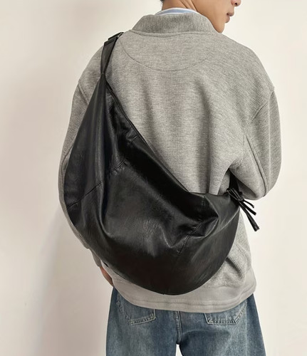 Besace xxl bandoulière - besace, bandoulière,