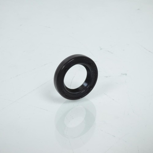 Joint spi moteur rsm pour - spi,