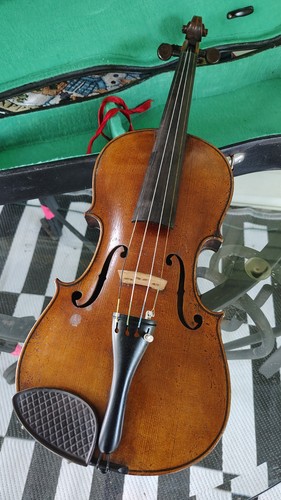 Antique johann baptist - johann,