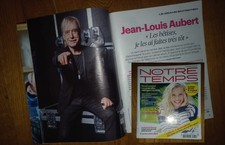 JEAN-LOUIS AUBERT article 4