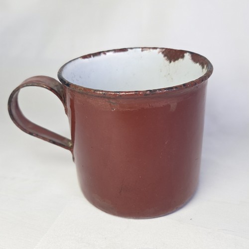 09l15 ancien mug anglais - ancien,