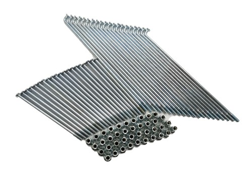 Rayons kit mamelon 40x - rayons,
