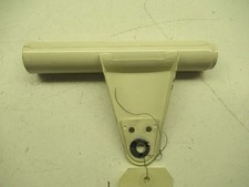 Support phare gauche (Yamaha - Chappy 50 1973 - 1996)