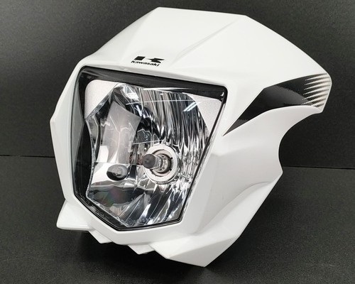Capot phare oem - capot,