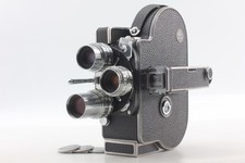 3 objectifs 【Presque comme