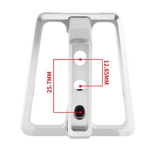 Adaptateur vélo pour brompton - vélo,