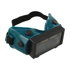 Soudure Oculaire Goggle