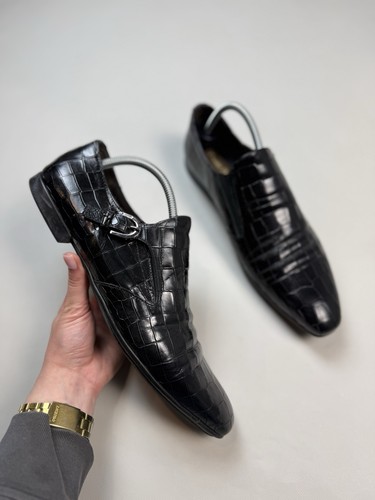 Chaussures habillées