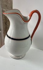 Creil et Montereau L.M. Cie