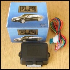 KIT FERMETURE AUTOMATIQUE 2 VITRES pour CITROEN SAXO ZX C3