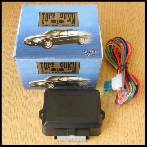 Kit fermeture automatique - kit,