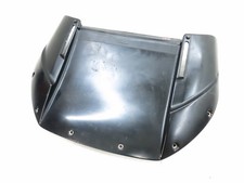 BMW K 100 RT LT RS Carénage
