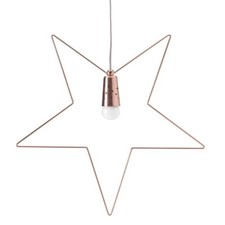 Suspension électrique en