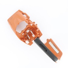 POIGNEE PISTOLET TRONCONNEUSE STIHL MS 250 C - TRONCONNEUSE STIHL MS 250 C (3)