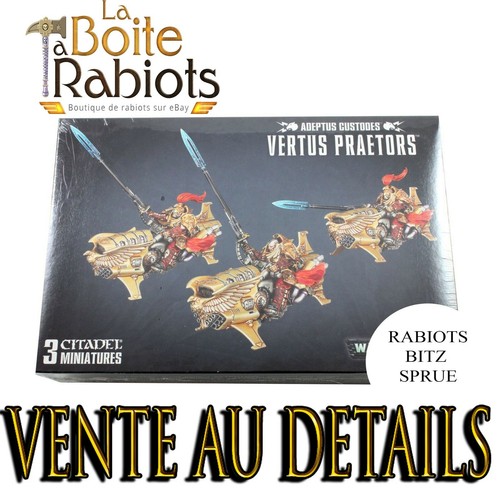Warhammer 40000 adeptus - warhammer,