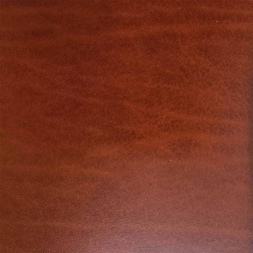 Morceau cuir collet - morceau,