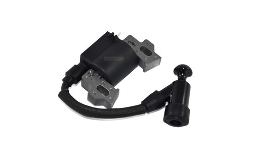 Bobine allumage pour - d'allumage,